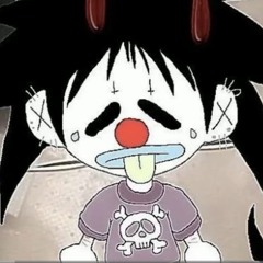 Save Her