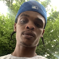 No Handouts Prod.AceIsBack