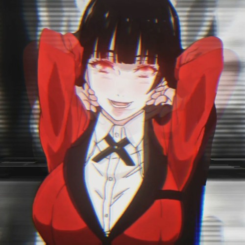 Måneskin - I WANNA BE YOUR SLAVE (JAY DVRDEN Remix)