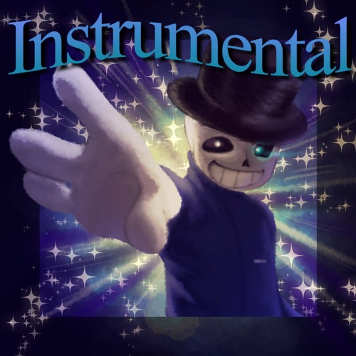 Virtual Insanobones (Instrumental) || A VIRTUAL INSANITY cover ft. Jaackleaf