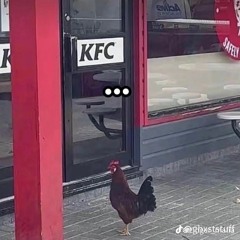 😕