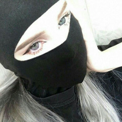 $ in the 6k (prod. kenzee)