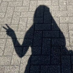 just let me know - demo