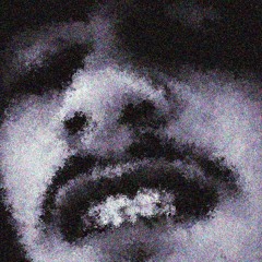 Cassette (prod.  scxxr extra)