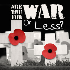 Freedom Comes Freedom Go (Rerecorded)