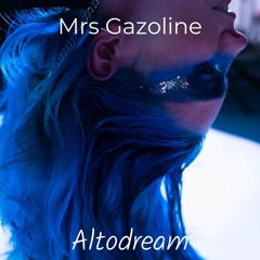 Mrs Gazoline