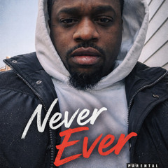 Never Ever