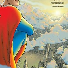 READ PDF 📕 All-Star Superman by  Grant Morrison,Frank Quitely,Frank Quitely PDF EBOO