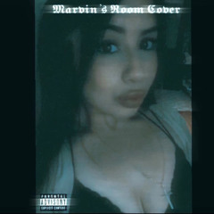 marvins room cover - 4/29/22, 9.11 PM