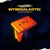 Artwork for Beastie Boys - Intergalactic (ZB ,B.A.S.E REMIX)