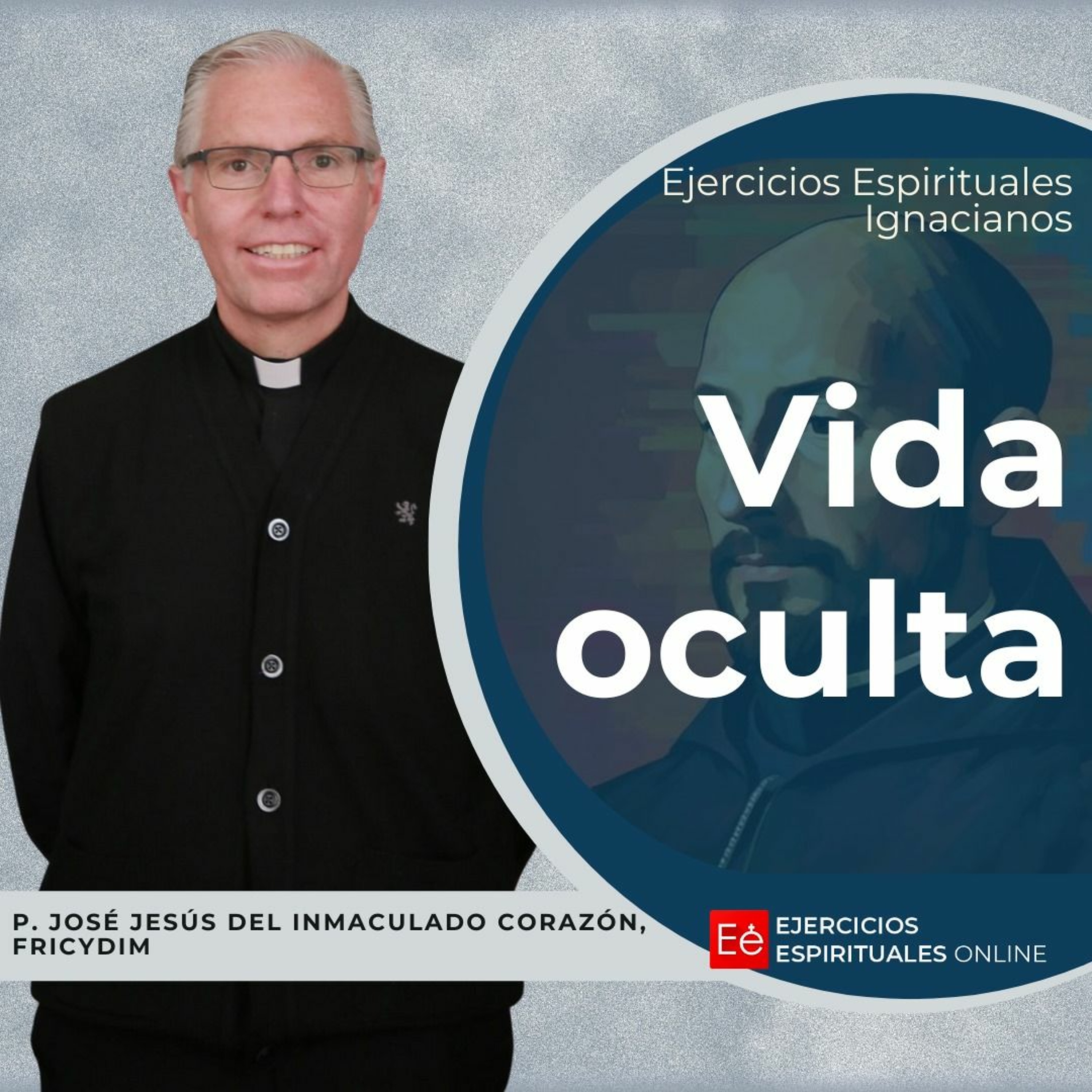 Voz Católica