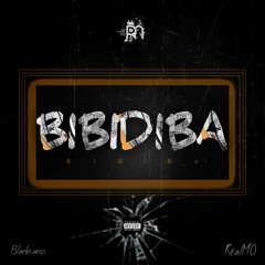 BIBIDIBABIDIBU