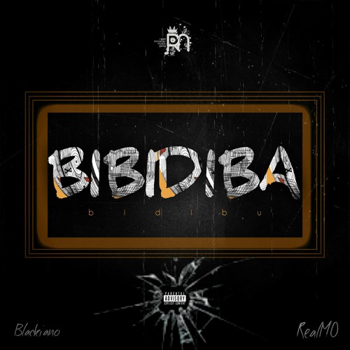 BIBIDIBABIDIBU