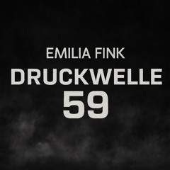Emìlia Fink-Druckwelle 59