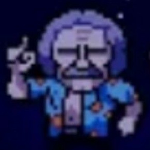 LISA: The Timeless - Elton's Gang's Goin' Back to Kansas