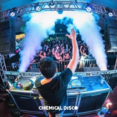 Chemical Disco @ Birthday Exclusive Set