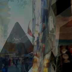 mojehlavatvoříteorienazákladěužtakbizarníchskutečností