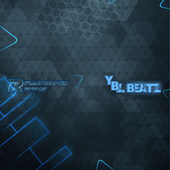 Dora X Stephanie [Rizky Mustafa X RPPS X Y.B.L Beatz] SUPERVVIP