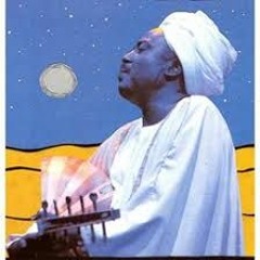 عبدالقادر سالم جدي الريل