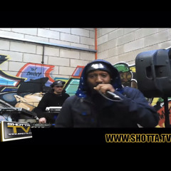 devilman x bullacake 4x4 bassline