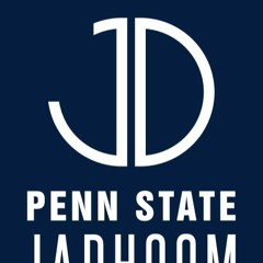 Penn State JaDhoom 2022 Competition Mix