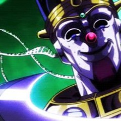 Mister Chief