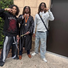 BurNer