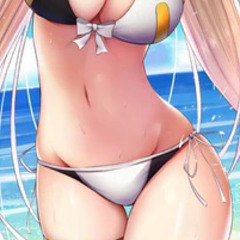 Nightcore - Long Way Home (Last Heroes Remix) - (Lyrics).mp3
