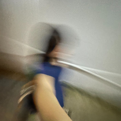 'Til the End/One More Time