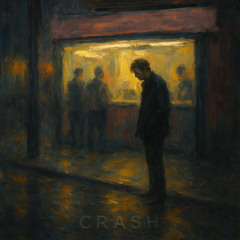 Crash