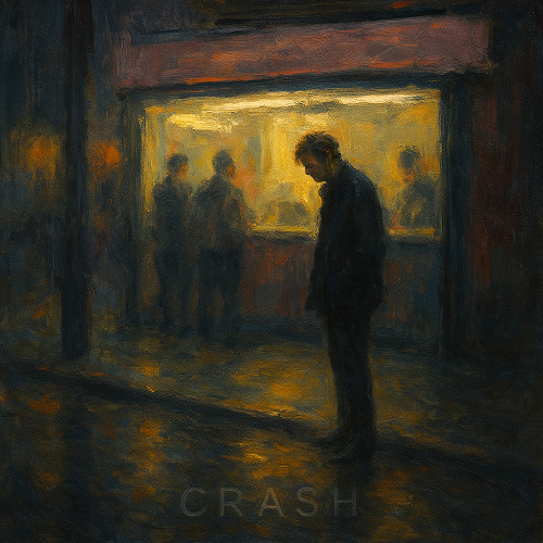 Crash