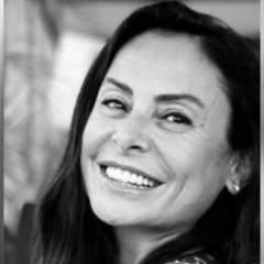 Deejay Beekay Turkish Afrodisiac