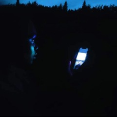 The Deep Worst Ocean