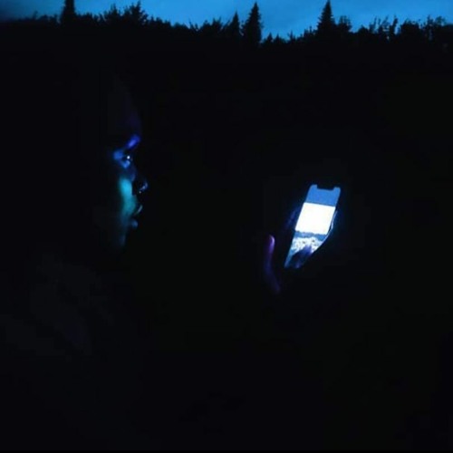 The Deep Worst Ocean