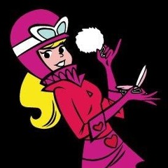 PENELOPE CHARMOSA X SENTOU PROS CRIA E GOSTOU NA ONDA - FUNK RJ