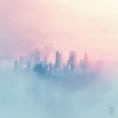 Stream LöKii music | Listen to songs, albums, playlists for