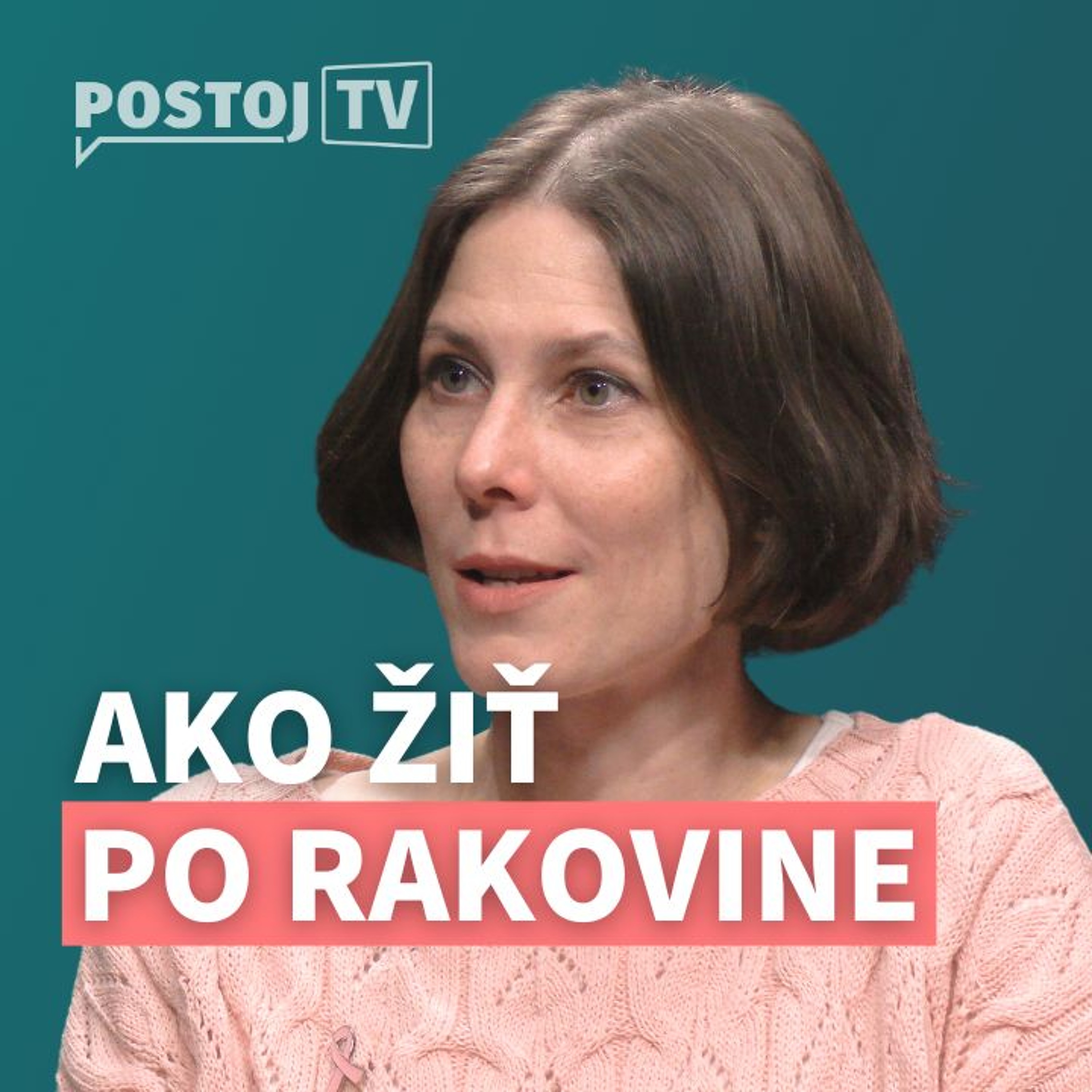 Matka troch detí: Prišla som aj o nechty a mihalnice, no najviac utrpelo moje sebavedomie