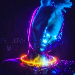 Landau - In Love (Timble Mix)