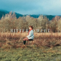 Bittersweet