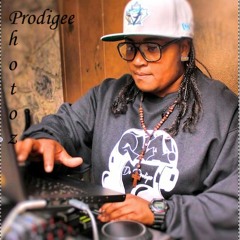 2020/21 RAP & HIP-HOP MIX UP