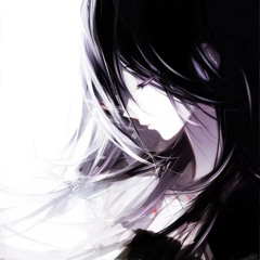 *free* yandere + miraie + lilac type beat