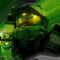 Procastinado @kidkade