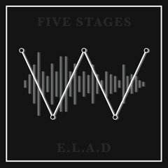 Five Stages