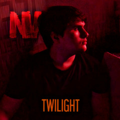 Twilight
