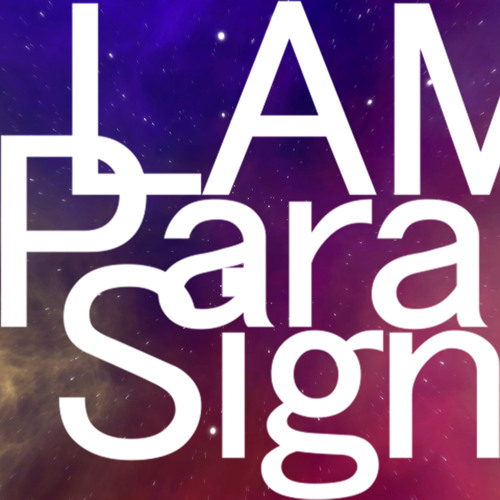 【FREE DL】Parallel Sign(gekko Bootleg) by gekko - Free download on ToneDen