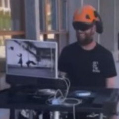 Half hour of power... Bass Bootlegs