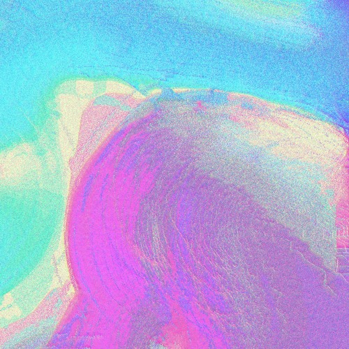 Bladee - I Think Remix