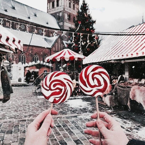 Naughty - Mous x Taylor ( Prod. THAIBEATS )