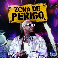 Zona de Perigo - Bruno Motta, Zonatto Housier, Ricca, Theobecke - Prévia