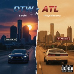DTW-ATL